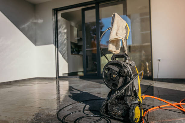 Best Heavy Equipment Washing  in Eastland, TX